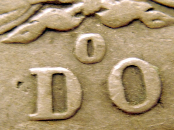1887-O-VAM-36--